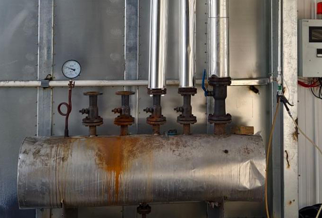 Ningguo Kuntai bamboe en hout Co., Ltd.