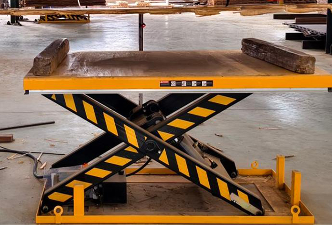 Ningguo Kuntai bamboe en hout Co., Ltd.