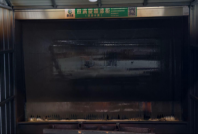 Ningguo Kuntai bamboe en hout Co., Ltd.