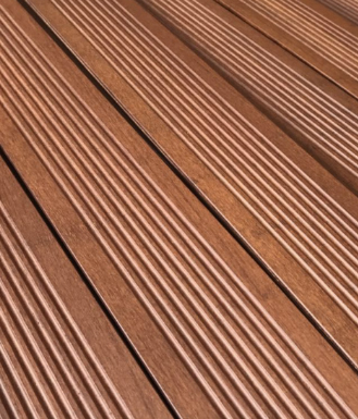 Ningguo Kuntai bamboe en hout Co., Ltd.